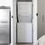 Los Feliz Co-Living Studio Suite* SS Appliances* 2.5 Months Free Rent! 13 thumbnail