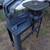 Craftsman 20" Scroll Saw Contractor Edition 1 thumbnail
