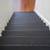 Staircase Remodeling 5 thumbnail