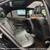 2012 Mercedes-Benz E 350 Luxury    8 thumbnail