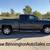 2019 Chevrolet Silverado 1500 4X4 - Financing Available 1 thumbnail