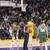 LA Lakers 2025-2026 Season Tickets Floor Level 103 Row 6 1 thumbnail
