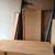 1950's Blonde Full bedroom Set 3 thumbnail