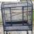 Animal Cages 1 thumbnail