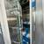 fridge freezer columns 48 inch 3 thumbnail