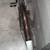 Raleigh Sports 3 Speed Internal Gear w/ Brooks Saddle 3 thumbnail