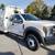 2017 Ford F-550 F550 Ext Cab Enclosed KUV Mechanic Service Work Truck 7 thumbnail