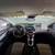 2012 Chevy cruze Ls-low miles-runs excellent easy financing+clean titl 9 thumbnail