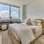 One Bedroom Luxury Apartment 5 thumbnail