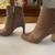 Women's Boots and Shoes - Chinese Laundry, Unisa Jezzi, Guess 10 thumbnail