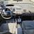 2008 Honda Civic LX * SE HABLA ESPANOL * 19 thumbnail