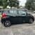 2016 Chevy spark clean car fax 7 thumbnail