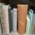 GERMANY - BOOKS IN GERMAN- SEVERAL HUNDRED 7 thumbnail