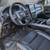 2021 Ram 1500 Diesel 4x4 4WD Truck Dodge Rebel Crew Cab 10 thumbnail