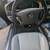 Jaguar S-Type 6 thumbnail