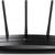 TP-Link AC1900 Smart Wi-Fi Router 2 thumbnail
