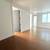 Bright & Spacious 3 Bedroom Apartment Next to Pratt Institute 🏫 5 thumbnail