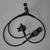 SCUBA DIVING EQUIPMENT, 2 SETS New Price 5 thumbnail