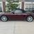 2004 Porsche Boxster Cabriolet 5 thumbnail