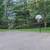 Large Walk-in and/or Storage Closets, Cable Ready, 2B/2B 2 thumbnail