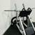 StarTrac Plate Loaded Leg Press Machine - Gym Equipment - Workout 10 thumbnail