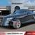 2000 Plymouth Prowler 1 thumbnail