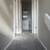 Quiet Setting, Pool & Spa, Beautifully Landscaped, Covered Parking 9 thumbnail