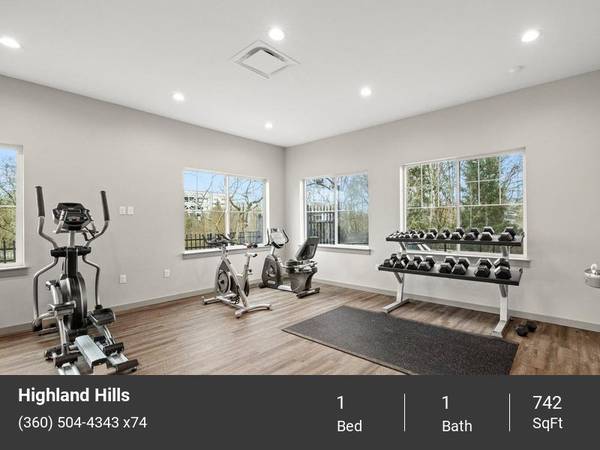 $1,533 / 1hab - 742ft2 - Una visita obligada, armario para ropa de cama, visite hoy (Salmon Creek, Vancouver)63841706927617122