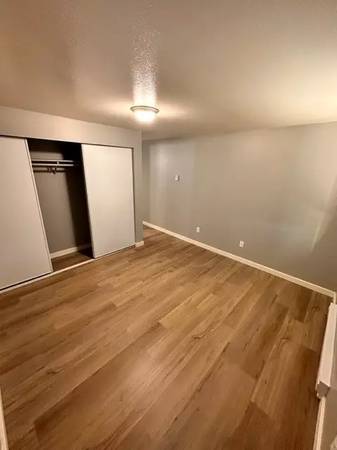 $1,850 / 2br - 816ft2 - Stay connected! Our units have high speed internet access! (Lynnwood)63944964228483120