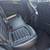 2024 Ford Edge AWD All Wheel Drive SEL SUV 19 thumbnail