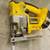 DeWALT DW933 18v Cordless Variable Speed Jigsaw 95.00 Value More Tools 4 thumbnail