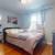 Opportunity for Spacious Renovated 2Br Co-op Garden Apt in Flushing 17 thumbnail