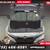 2018 Honda Accord Sedan LX 15T 15 T 15-T CVT 2 thumbnail
