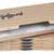 Cardboard Flat Files for Artwork 38" x 25" x 1" 1 thumbnail