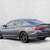 2017 Honda Accord Sedan Sport 7 thumbnail