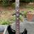 Guitar Schecter C-1 Artist 2006 Korean Electric 3 thumbnail