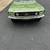 **Classic 1967 Mustang** 4 thumbnail