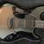 Ernie Ball Music Man Cutlass HT - SSS with MONO Case 1 thumbnail