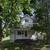 3 Bed/2 Bath with 2 Garages on Huge Lot with Furnishings & Appliances 1 thumbnail