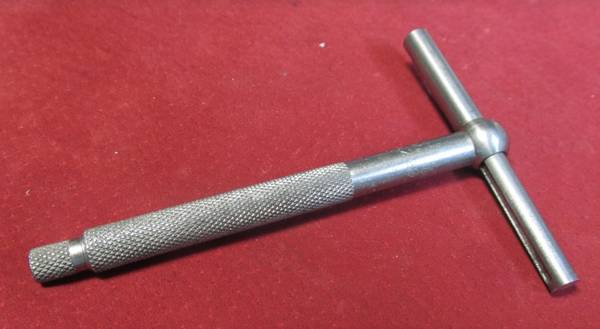 Starrett Telescope Gage - Used 1
