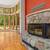 REDUCED! Architectural Gem on the Manitowish Waters Chain of 10 Lakes! 21 thumbnail