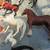 HUGE LOT OF BREYER HORSES 7 thumbnail