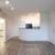 🌞🌞🌞We've found your next apartment, and it's amazing!🌞🌞🌞 16 thumbnail
