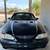 1997 SVT Ford Mustang Cobra 2 thumbnail