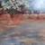 Framed Canvas art painting with the artist signature 2 thumbnail