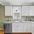 Charming Home in Minneapolis! 12 thumbnail