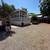 Single wide manufactured 2 bedroom 10 thumbnail