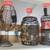 Nice Decor set (for your bar) 1 thumbnail