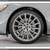 MERCEDES-BENZ AMG WHEELS AND TIRES - I WANT TO BUY 4 thumbnail