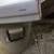 TOTO Bath Sink 3 thumbnail